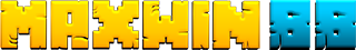 Astrox55